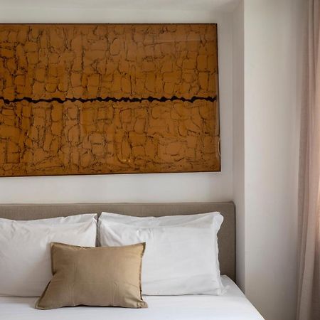 Vittoria Apartment Bdb Roma Ngoại thất bức ảnh